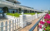 Туры в отель YUEHUA HOTEL,XIAMEN SEASIDE