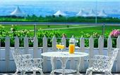 Туры в отель YUEHUA HOTEL,XIAMEN SEASIDE