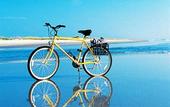 Туры в отель YUEHUA HOTEL,XIAMEN SEASIDE