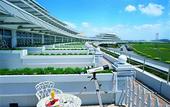 Туры в отель YUEHUA HOTEL,XIAMEN SEASIDE