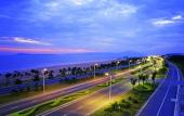 Туры в отель YUEHUA HOTEL,XIAMEN SEASIDE