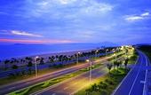 Туры в отель YUEHUA HOTEL,XIAMEN SEASIDE