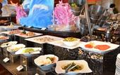 Туры в отель YUEHUA HOTEL,XIAMEN SEASIDE