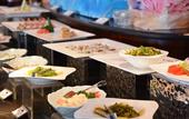 Туры в отель YUEHUA HOTEL,XIAMEN SEASIDE