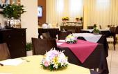 Туры в отель Hotel Europa