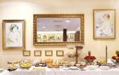 Туры в отель Hotel Europa