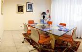 Туры в отель Hotel Europa