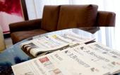 Туры в отель Hotel Europa