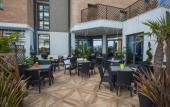 Туры в отель Hotel Europa