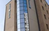 Туры в отель Hotel Europa