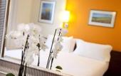 Туры в отель Hotel Europa