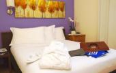 Туры в отель Hotel Europa
