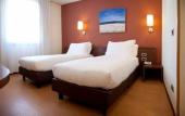Туры в отель Hotel Europa