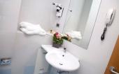 Туры в отель Hotel Europa