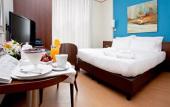Туры в отель Hotel Europa