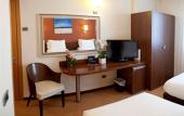 Туры в отель Hotel Europa