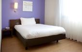 Туры в отель Hotel Europa