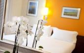Туры в отель Hotel Europa