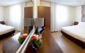 Туры в отель Hotel Europa
