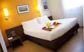 Туры в отель Hotel Europa
