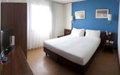 Туры в отель Hotel Europa