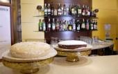 Туры в отель Hotel Europa