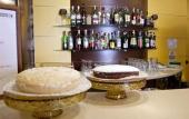 Туры в отель Hotel Europa