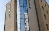 Туры в отель Hotel Europa