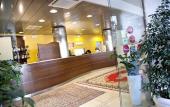 Туры в отель Hotel Europa