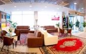 Туры в отель Hotel Europa