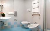 Туры в отель Hotel Europa