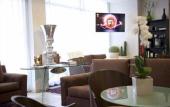 Туры в отель Hotel Europa