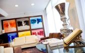 Туры в отель Hotel Europa