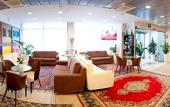 Туры в отель Hotel Europa