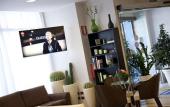 Туры в отель Hotel Europa