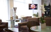Туры в отель Hotel Europa