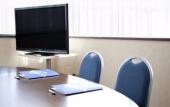 Туры в отель Hotel Europa