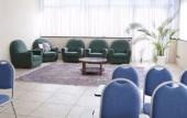 Туры в отель Hotel Europa