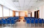 Туры в отель Hotel Europa