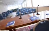 Туры в отель Hotel Europa