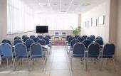 Туры в отель Hotel Europa