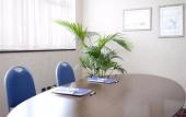 Туры в отель Hotel Europa