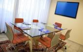 Туры в отель Hotel Europa