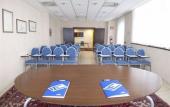 Туры в отель Hotel Europa