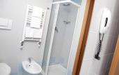 Туры в отель Hotel Europa