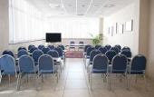 Туры в отель Hotel Europa