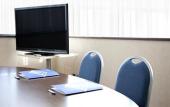 Туры в отель Hotel Europa
