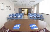 Туры в отель Hotel Europa