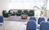 Туры в отель Hotel Europa