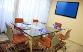 Туры в отель Hotel Europa